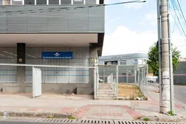 Conjunto Comercial / Sala para alugar, 117m² no Horto, Belo Horizonte - Foto 4