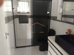 Sobrado com 3 Quartos à venda, 140m² no Jardim França, São Paulo - Foto 20