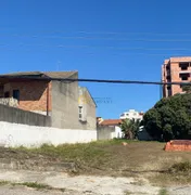 Terreno / Lote / Condomínio à venda, 466m² no Odim Antao, Sorocaba - Foto 2