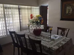 Casa de Condomínio com 3 Quartos à venda, 202m² no Loteamento Eldorado Jardim Residencial, Tremembé - Foto 12