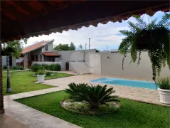 Casa com 2 Quartos à venda, 380m² no Quinta dos Buritis, São Carlos - Foto 2