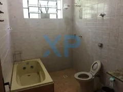 Fazenda / Sítio / Chácara com 3 Quartos à venda, 200m² no , Carmo do Cajuru - Foto 33