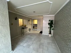 Apartamento com 2 Quartos à venda, 72m² no Vila da Penha, Rio de Janeiro - Foto 20