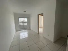 Apartamento com 1 Quarto para alugar, 38m² no Centro, Curitiba - Foto 2