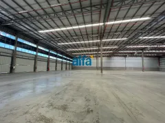 Galpão / Depósito / Armazém para alugar, 6914m² no Parque Industrial, Viana - Foto 12