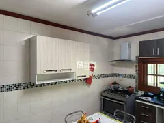 Casa com 3 Quartos à venda, 214m² no Vale dos Pinheiros, Nova Friburgo - Foto 29