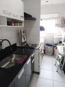 Apartamento com 2 Quartos à venda, 50m² no Jardim Vila Formosa, São Paulo - Foto 6