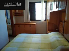 Apartamento com 3 Quartos à venda, 76m² no Sacomã, São Paulo - Foto 9