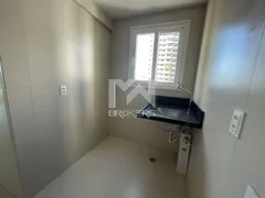 Apartamento com 3 Quartos à venda, 145m² no Cambuí, Campinas - Foto 9