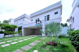 Casa de Condomínio com 4 Quartos para alugar, 300m² no Chácara Belvedere, Indaiatuba - Foto 2