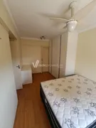 Apartamento com 3 Quartos para alugar, 94m² no Jardim Aurélia, Campinas - Foto 14