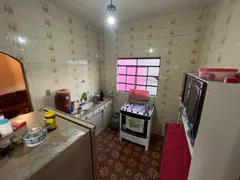 Casa com 3 Quartos à venda, 360m² no Felixlândia, Ribeirão das Neves - Foto 15