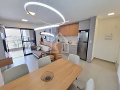 Apartamento com 2 Quartos à venda, 108m² no Jardim Carvalho, Ponta Grossa - Foto 4