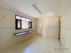 Casa com 5 Quartos à venda, 320m² no JOSE DE ALENCAR, Fortaleza - Foto 4