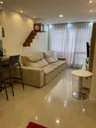 Apartamento com 3 Quartos à venda, 79m² no Freguesia- Jacarepaguá, Rio de Janeiro - Foto 2