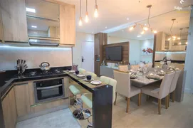 Apartamento com 3 Quartos à venda, 70m² no Água Branca, Piracicaba - Foto 7