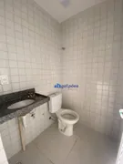 Galpão / Depósito / Armazém para alugar, 9982m² no Ponte dos Carvalhos, Cabo de Santo Agostinho - Foto 16