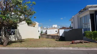Terreno / Lote / Condomínio à venda, 300m² no Jardim América II, Valinhos - Foto 3