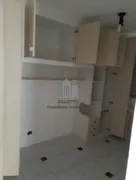 Apartamento com 3 Quartos à venda, 74m² no Jardim Antonio Von Zuben, Campinas - Foto 29