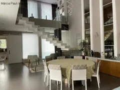 Casa de Condomínio com 4 Quartos à venda, 440m² no Portal do Paraiso II, Jundiaí - Foto 41