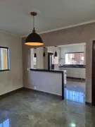 Casa com 3 Quartos à venda, 197m² no Jardim do Bosque, Hortolândia - Foto 4