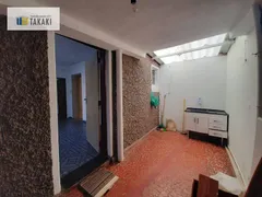 Sobrado com 3 Quartos à venda, 183m² no Vila do Bosque, São Paulo - Foto 25