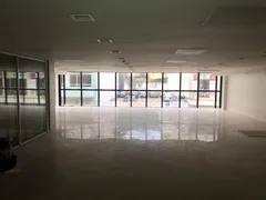 Prédio Inteiro para alugar, 510m² no Centro, Petrópolis - Foto 19