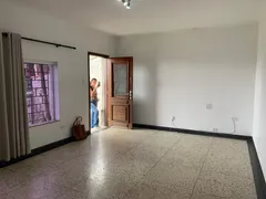 Casa com 3 Quartos à venda, 154m² no Centro Alto, Ribeirão Pires - Foto 48