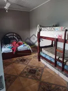 Fazenda / Sítio / Chácara com 2 Quartos à venda, 95m² no Varinhas, Mogi das Cruzes - Foto 2