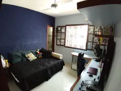 Casa com 3 Quartos à venda, 260m² no Maravista, Niterói - Foto 20