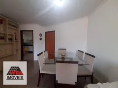 Apartamento com 2 Quartos à venda, 76m² no Chácara Rodrigues, Americana - Foto 5