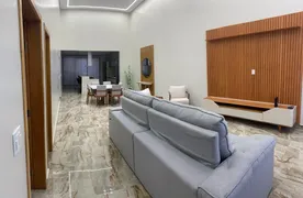 Casa de Condomínio com 3 Quartos à venda, 180m² no Parque Residencial Villa dos Inglezes, Sorocaba - Foto 15