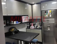 Sobrado com 2 Quartos à venda, 80m² no Jardim Maristela , São Paulo - Foto 6