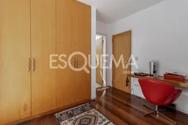 Casa com 4 Quartos à venda, 660m² no Morumbi, São Paulo - Foto 38