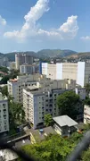 Apartamento com 1 Quarto para venda ou aluguel, 60m² no Pechincha, Rio de Janeiro - Foto 18