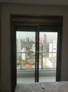 Apartamento com 4 Quartos para alugar, 149m² no Sumarezinho, São Paulo - Foto 17