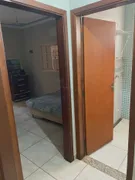 Casa com 3 Quartos à venda, 145m² no Parque dos Pinus, Ribeirão Preto - Foto 9