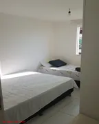 Apartamento com 3 Quartos à venda, 81m² no Buraquinho, Lauro de Freitas - Foto 14