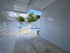 Casa com 3 Quartos à venda, 135m² no Boqueirão, Santos - Foto 45