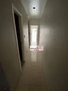 Sobrado com 3 Quartos para alugar, 120m² no Sumarezinho, São Paulo - Foto 14