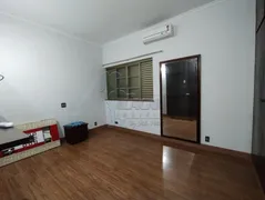 Casa com 5 Quartos à venda, 78m² no Alto do Ipiranga, Ribeirão Preto - Foto 9