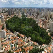 Apartamento com 1 Quarto à venda, 50m² no Centro, Campinas - Foto 11