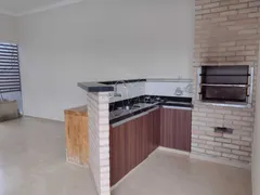 Casa com 3 Quartos à venda, 207m² no Vila Harmonia, Araraquara - Foto 29