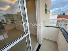 Apartamento com 2 Quartos à venda, 61m² no Santa Mônica, Uberlândia - Foto 26
