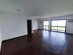 Apartamento com 3 Quartos para alugar, 165m² no Barra da Tijuca, Rio de Janeiro - Foto 3