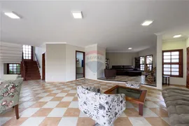 Casa com 5 Quartos à venda, 420m² no Parque Prado, Campinas - Foto 20