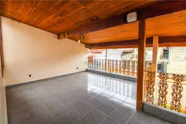 Casa com 5 Quartos à venda, 300m² no Vila Fiori, Sorocaba - Foto 19