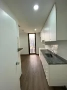 Andar / Laje corporativa para alugar, 500m² no Bela Vista, São Paulo - Foto 28