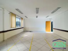 Prédio Inteiro à venda, 946m² no Boqueirão, Santos - Foto 25