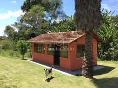 Fazenda / Sítio / Chácara com 6 Quartos à venda, 7500m² no Posse, Teresópolis - Foto 2